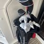 Golf Set MacGregor Men's Graphite, 6-SW Image 6