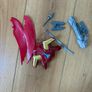 Marvel Action Figures 30cm - plus accessories Image 2