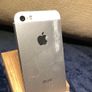 iPhone 5s Image 7
