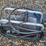 Spares + Repairs + Spares + Repairs,,, Image 2
