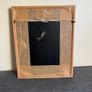 Framed painting by Sorca O'Farrell Image 8