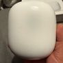 Google Nest WiFi Pro 6E Image 2