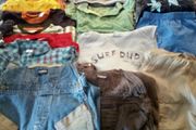 12 -18 Boys Bundle no2
