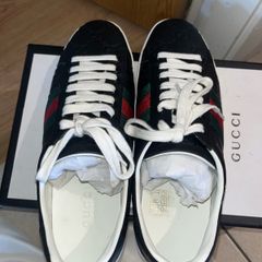 Gucci shoes men
