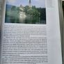 New hardback book Michael Palin new Europe Image 3