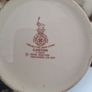 Royal Doulton Image 3