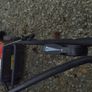 makasa lawnmower petrol, briggs stratton mower, red petrol lawnmower, garden mower used, push lawnmower makasa, petrol grass cutter, briggs stratton engine mower, makasa lawn mower Image 9