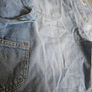 Carhartt Relaxed Fit Mens Shorts '36' Image 5