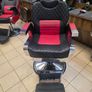 Barber Chair Image 4