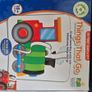 3pcs Kids First Puzzles Bundle Image 2