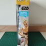 sealed Pictionary Air Star Wars Edition Image 6