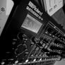 Roland SH4D Image 2
