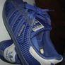 Addidas  superstar Trainers size  uk 7 SizeU.K 7 10 euro Image 2