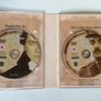 Black Adder [The Complete Collection Boxset] Rowan Atkinson [DVD TV Boxset] Image 5