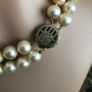 pearl necklace Image 5