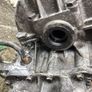 Gearbox for Reconditioned. Citroen Berlingo, Peugeot Partner, 1.6HDi Diesel Engine, with 5 speed gearbox (Suits 2010 - 2018 Models.) Image 9
