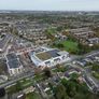 Drone Roof & Gutter Inspection - Fast & Safe (4K Photos/Video) Image 5