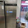 Commercial fridge Image 6