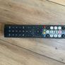 Hisense 43" E6 4K Smart Tv Image 3