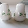 Salt & Pepper Shakers Image 2