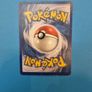 Feraligatr Pokemon Card (47/165) Expedition Base Set Image 7