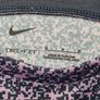 mens NIKE TOTTENHAM HOT SPURS football training jersey shirt 2023-2024 size medium Image 5