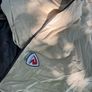 Robens Fairbanks bell tent Image 7