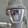 Bike Girls Image 5