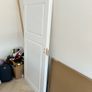 3 internal fire doors Image 8