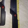 chefs knife Image 4