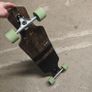 Longboard Image 2