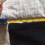 gardeur jeans 38S Image 9