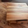 Coffee Table - Refinshed Image 5