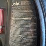 Car seat Joie Image 3