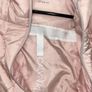 Calvin Klein jacket UK12 Image 6