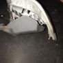 rear light BMW e46 3 series Image 2