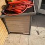 Dog house Image 2