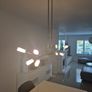 Contemporary light Image 5