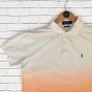 Ralph Lauren Polo T-Shirt Image 5
