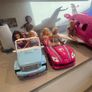 barbie Image 2