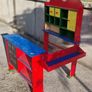 Childrens Play Shop Image 3