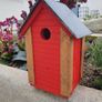 bird box Image 9