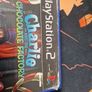Charlie and the Chocolate Factory PlayStation 2 Ps2 Games Original Image 3