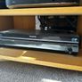 Panasonic Surround Sound System Image 6