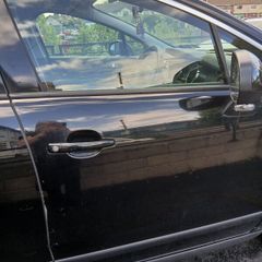 Peugeot 3008 2010