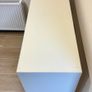 Ikea Office Desk Image 2