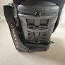 child car seat Image 5