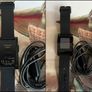 Electronics Bundle Job Lot 3x Smartphones, 2x Smartwatches, Bluetooth Speaker & Headset Image 6