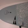 Surf board Image 3