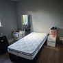 High quality single mattress Image 3